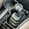 suzuki jimny 2024 CFJ1685270 image 11