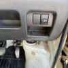 suzuki carry-truck 2006 -SUZUKI--Carry Truck EBD-DA63T--DA63T-474169---SUZUKI--Carry Truck EBD-DA63T--DA63T-474169- image 19