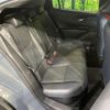 toyota prius 2023 CFJ1547729 image 10