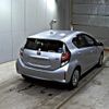 toyota aqua 2020 -TOYOTA--AQUA NHP10--NHP10-2669407---TOYOTA--AQUA NHP10--NHP10-2669407- image 2