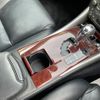 lexus is 2006 -LEXUS--Lexus IS DBA-GSE21--GSE21-5003700---LEXUS--Lexus IS DBA-GSE21--GSE21-5003700- image 9