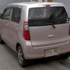 suzuki wagon-r 2016 CFJ1621139 image 2