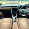 lexus lexus-others 2024 CFJ1640291 image 2