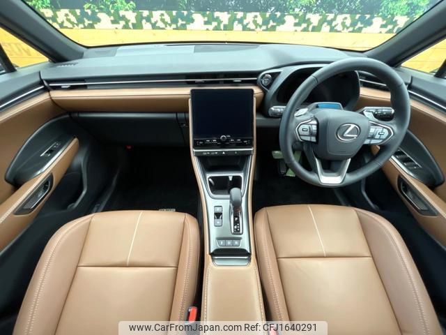 lexus lexus-others 2024 CFJ1640291 image 2
