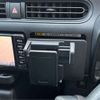 toyota probox-van 2018 CFJ1676660 image 4