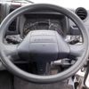 mitsubishi-fuso canter 2014 -MITSUBISHI--Canter TKG-FEA50--FEA50-522703---MITSUBISHI--Canter TKG-FEA50--FEA50-522703- image 27