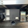 isuzu elf-truck 2011 CFJ1782461 image 11