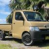 toyota townace-truck 2015 CFJ1751933 image 12