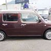 daihatsu mira-cocoa 2012 -DAIHATSU--Mira Cocoa DBA-L675S--L675S-0090182---DAIHATSU--Mira Cocoa DBA-L675S--L675S-0090182- image 6