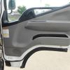 mitsubishi-fuso canter 2017 CFJ1489095 image 13
