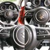 suzuki swift 2020 quick_quick_5AA-ZC53S_401975 image 17
