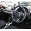 mazda demio 2020 -MAZDA 【群馬 536ﾊ168】--MAZDA2 DJLFS--718909---MAZDA 【群馬 536ﾊ168】--MAZDA2 DJLFS--718909- image 15