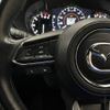 mazda cx-8 2019 -MAZDA--CX-8 3DA-KG2P--KG2P-217097---MAZDA--CX-8 3DA-KG2P--KG2P-217097- image 22