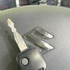 suzuki wagon-r 2014 -SUZUKI--Wagon R DBA-MH34S--MH34S-356891---SUZUKI--Wagon R DBA-MH34S--MH34S-356891- image 6