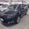 toyota harrier 2016 AF-ZSU65-0021219 image 1