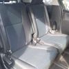 toyota noah 2014 -TOYOTA--Noah DBA-ZRR80G--ZRR80-0044958---TOYOTA--Noah DBA-ZRR80G--ZRR80-0044958- image 32