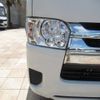 toyota hiace-van 2018 GOO_JP_700056143030240802001 image 66