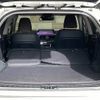 lexus rx 2016 CFJ0645290 image 13