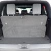 lexus lx 2022 25631902 image 26