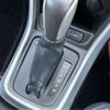 suzuki sx4 2015 -SUZUKI 【札幌 300ｹ9988】--SX4 DBA-YB22S--TSMJYB22S00194852---SUZUKI 【札幌 300ｹ9988】--SX4 DBA-YB22S--TSMJYB22S00194852- image 19