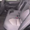 toyota camry 2018 -TOYOTA--Camry AXVH70--1030238---TOYOTA--Camry AXVH70--1030238- image 8
