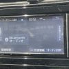 toyota prius 2019 -TOYOTA--Prius DAA-ZVW51--ZVW51-6126029---TOYOTA--Prius DAA-ZVW51--ZVW51-6126029- image 14