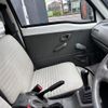 suzuki carry-truck 1998 8107f536aeb0fbd1fe903db3aee1578f image 20