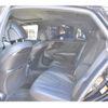 lexus ls 2018 -LEXUS--Lexus LS DAA-GVF50--GVF50-6004672---LEXUS--Lexus LS DAA-GVF50--GVF50-6004672- image 18