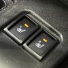 suzuki jimny 2020 quick_quick_JB64W_JB64W-176339 image 7