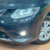 nissan x-trail 2015 -NISSAN--X-Trail DAA-HT32--HT32-102156---NISSAN--X-Trail DAA-HT32--HT32-102156- image 12