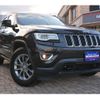 jeep grand-cherokee 2015 -CHRYSLER--Jeep Grand Cherokee ABA-WK36T--1C4RJFEG4FC901621---CHRYSLER--Jeep Grand Cherokee ABA-WK36T--1C4RJFEG4FC901621- image 2