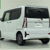 daihatsu tanto 2021 CFJ1624927 image 15