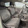citroen c3 2018 CFJ1570103 image 11