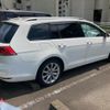 volkswagen golf-variant 2014 -VOLKSWAGEN--VW Golf Variant DBA-AUCHP--WVWZZZAUZEP571845---VOLKSWAGEN--VW Golf Variant DBA-AUCHP--WVWZZZAUZEP571845- image 3