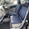 suzuki wagon-r 2010 -SUZUKI--Wagon R DBA-MH23S--MH23S-302337---SUZUKI--Wagon R DBA-MH23S--MH23S-302337- image 13