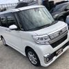 daihatsu tanto 2018 -DAIHATSU--Tanto DBA-LA600S--LA600S-0621215---DAIHATSU--Tanto DBA-LA600S--LA600S-0621215- image 16