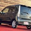 daihatsu move 2014 -DAIHATSU--Move DBA-LA100S--LA100S-0295770---DAIHATSU--Move DBA-LA100S--LA100S-0295770- image 9