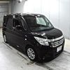 suzuki solio 2016 -SUZUKI 【広島 536つ】--Solio MA36S-109466---SUZUKI 【広島 536つ】--Solio MA36S-109466- image 1