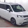 honda stepwagon 2024 quick_quick_5BA-RP6_1119466 image 1