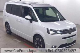 honda stepwagon 2024 quick_quick_5BA-RP6_1119466