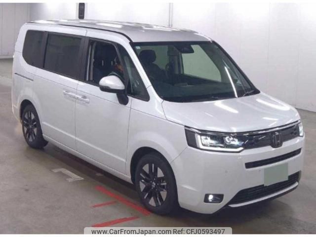 honda stepwagon 2024 quick_quick_5BA-RP6_1119466 image 1