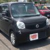 nissan moco 2013 -NISSAN 【名変中 】--Moco MG33S--642712---NISSAN 【名変中 】--Moco MG33S--642712- image 24