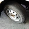 subaru sambar-truck 2009 CFJ1519200 image 10