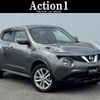 nissan juke 2016 CFJ1691556 image 1