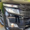 nissan elgrand 2012 -NISSAN--Elgrand DBA-TE52--TE52-030104---NISSAN--Elgrand DBA-TE52--TE52-030104- image 14