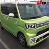 daihatsu wake 2016 -DAIHATSU 【名変中 】--WAKE LA700S-0073201---DAIHATSU 【名変中 】--WAKE LA700S-0073201- image 1