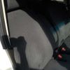 honda n-one 2015 -HONDA 【野田 580】--N ONE DBA-JG1--JG1-1118735---HONDA 【野田 580】--N ONE DBA-JG1--JG1-1118735- image 28