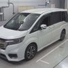 honda stepwagon 2020 -HONDA 【神戸 304ほ398】--Stepwgn RP3-1309124---HONDA 【神戸 304ほ398】--Stepwgn RP3-1309124- image 1