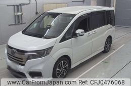 honda stepwagon 2020 -HONDA 【神戸 304ほ398】--Stepwgn RP3-1309124---HONDA 【神戸 304ほ398】--Stepwgn RP3-1309124-