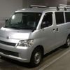 toyota townace-van 2019 quick_quick_DBF-S402M_0082789 image 2